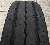 Continental Vanco-8 215/75 R16 C 113R