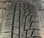 Nokian WR G2 235/50 R18 101V XL