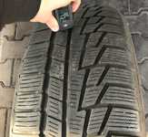 Nokian WR G2 235/50 R18 101V XL