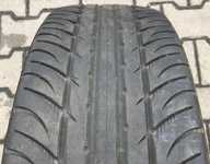 Kumho KU31 215/45 R17 91W