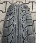 Dayton D110 165/70 R13 79T