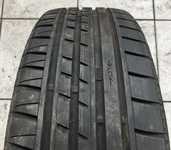 Matador MP46 Hectorra 2 205/40 R17 84W