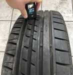 Matador MP46 Hectorra 2 205/40 R17 84W