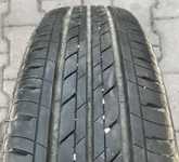 Bridgestone Ecopia EP150 185/60 R15 84H