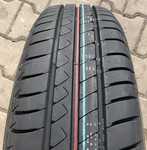 Saetta Touring 2 175/65 R14 82T