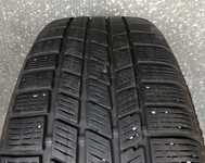 Pirelli Winter 210 SnowSport 225/55 R16 99H XL