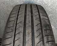 Michelin Primacy HP 225/55 R17 97W