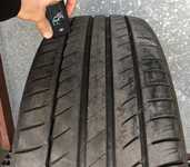 Michelin Primacy HP 225/55 R17 97W