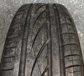 Continental PremiumContact 195/50 R15 82H