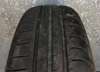 Hankook Kinergy ECO K425 185/60 R15 84H