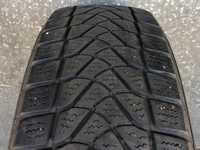 Firestone Winterhawk 195/60 R16 C 99T