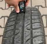 Semperit Comfort-Life 185/60 R14 82T