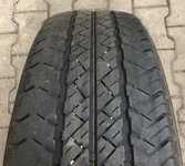 Nexen CP321 235/65 R16 C 115/113T