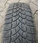 Firestone Winterhawk 3 175/65 R14 82T