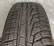 Hankook W320 Winter i*cept Evo 2 215/55 R16 93H