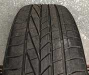 Goodyear Excellence 225/40 R18 92W