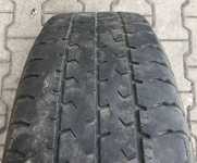 Goodyear Cargo G26 225/70 R15 C 112R