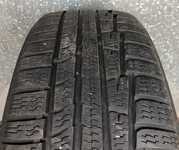 Nokian WR A3 225/45 R17 94H XL