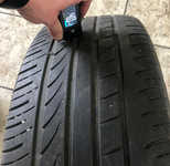 Superia EcoBlue 225/45 R17 94W XL