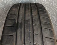 Matador MP46 Hectorra 2 215/45 R17 91W