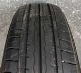 Kumho KH17 175/70 R14 84T