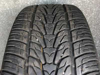 Nexen Roadian HP 295/30 R22 103V