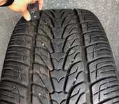 Nexen Roadian HP 295/30 R22 103V