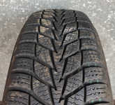 Matador MP52 165/65 R14 79T