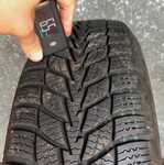 Matador MP52 165/65 R14 79T