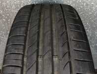 Rotalla RU01 225/40 R18 92Y