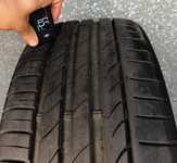 Rotalla RU01 225/40 R18 92Y