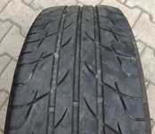 Kormoran Gamma B2 225/45 R18 95W XL