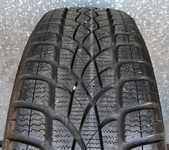 Dunlop SP Winter Sport 3D 205/60 R16 92H MO