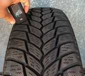 GT Radial Maxmiler WT 195/60 R16 C 99T