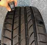 Dunlop SP Sport Maxx TT 235/40 R18 95Y XL