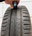 Michelin Energy Saver 195/50 R16 88V