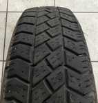 Fulda Conveo Trac 195/70 R15 C 100R