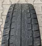 Hankook Winter RW06 215/75 R16 C 116R