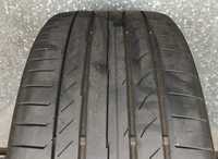 Continental ContiSportContact 5P 255/35 R19 96Y XL SSR *