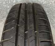 Michelin Energy Saver + 185/60 R15 84H