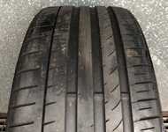 Falken Azenis FK453 245/30 R19 89Y