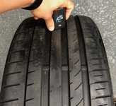 Falken Azenis FK453 245/30 R19 89Y