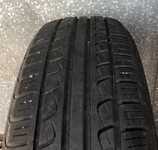 Pirelli P6 195/55 R16 87H MO