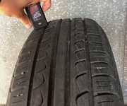 Pirelli P6 195/55 R16 87H MO