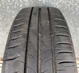 Michelin Energy Saver 195/55 R16 87H *