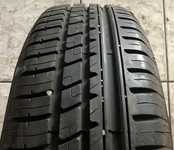 Avon ZT5 205/55 R16 94H XL