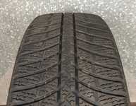 Kumho KW23 215/50 R17 95V XL