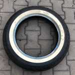 Metzeler ME880 Marathon 150/80 R16 71H