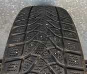 Firestone Winterhawk 185/55 R15 82T