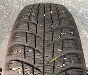 Bridgestone Blizzak LM001 175/65 R14 82T